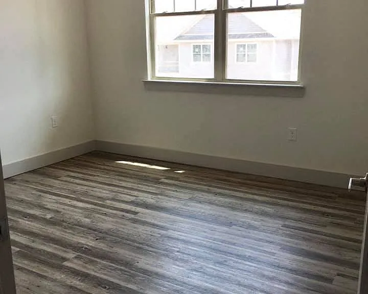 Bedroom-Sneak Peek
