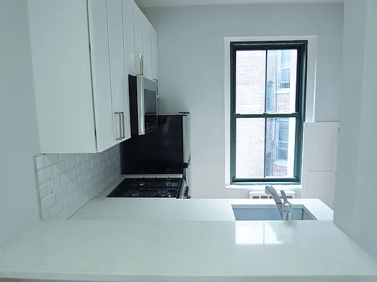 Rented by City & Suburban | media 23