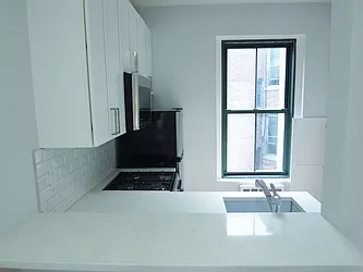 Rented by City & Suburban