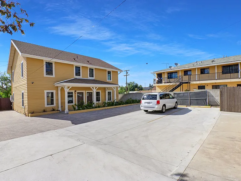 2821 Griffin Ave #2817 — Photo 15