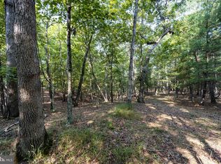 LOT 12 Broomgrass Way, Gerrardstown, WV 25420