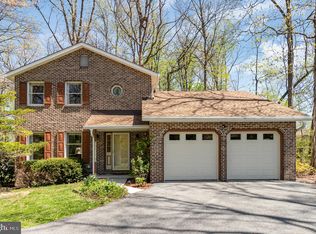 197 Ore Bank Rd, Dillsburg, PA 17019