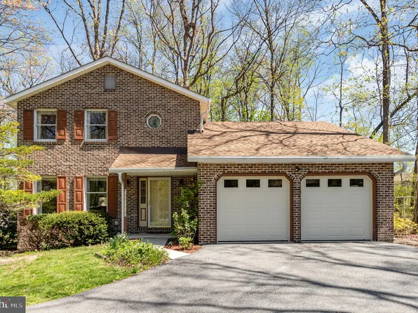 197 Ore Bank Rd, Dillsburg, PA 17019