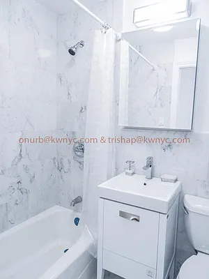 Rented by Keller Williams NYC | media 20