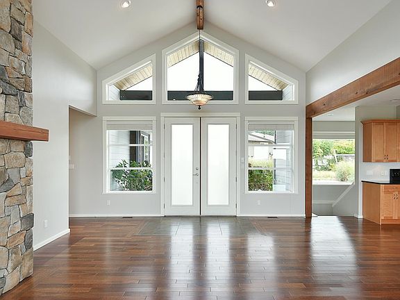 5th image of 6216 Oracle Rd