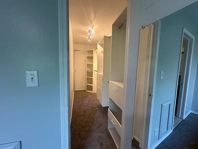 509 E University Dr #506 — Photo 15