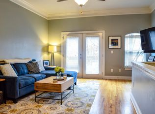 787 Inman Mews Dr NE, Atlanta, GA 30307