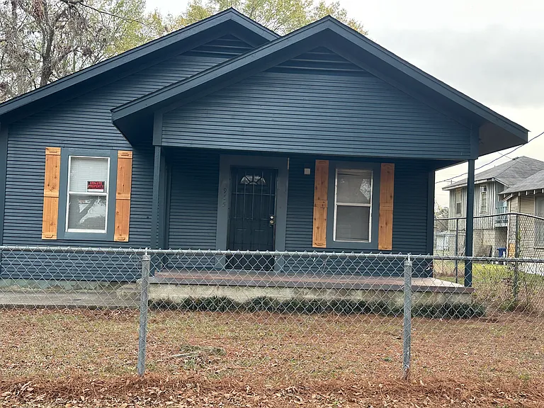 2955 Quinton St — Photo 7
