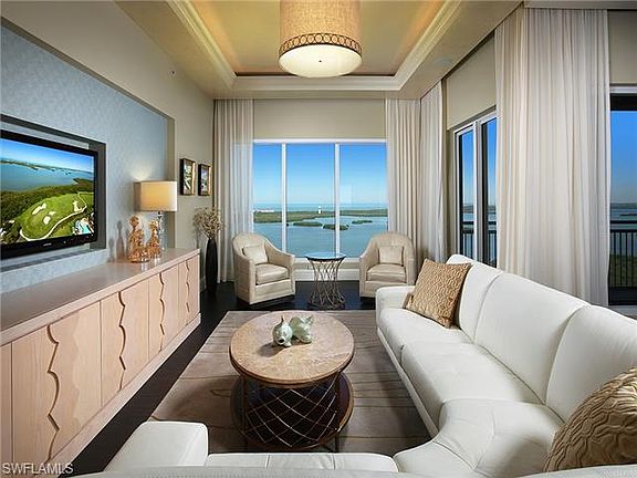 2nd image of 4951 Bonita Bay Blvd #2502