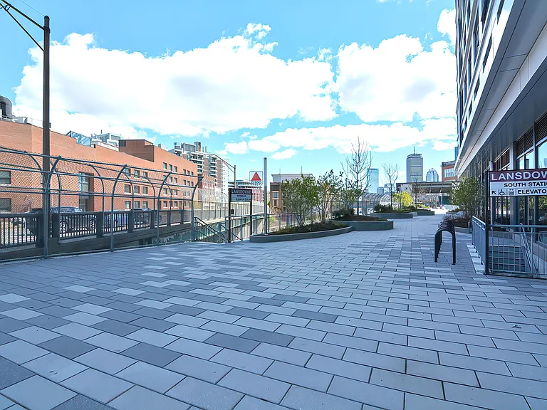 857 Beacon St — Photo 26