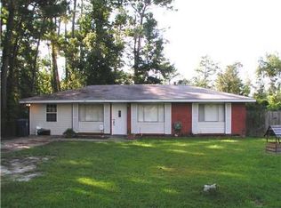 104 Oakwood Dr, Slidell, LA 70460