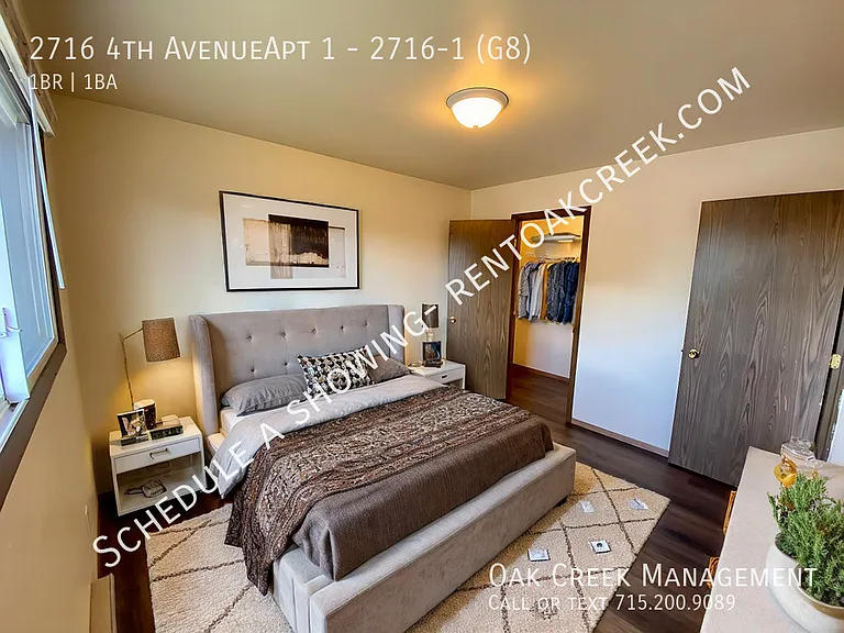 2716 4th Ave #1 — Photo 11