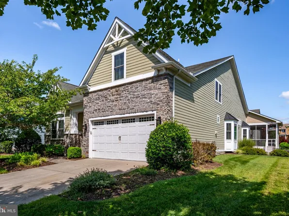 36525 Wild Rose Cir, Selbyville, DE 19975