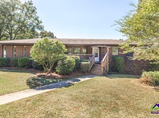 102 Pine Glen Ct, Centerville, GA 31028