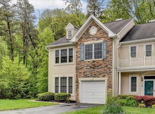 64 Amber Dr, Old Bridge, NJ 08857