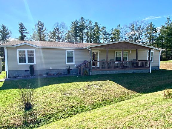 2nd image of 6007 Cherry Ln