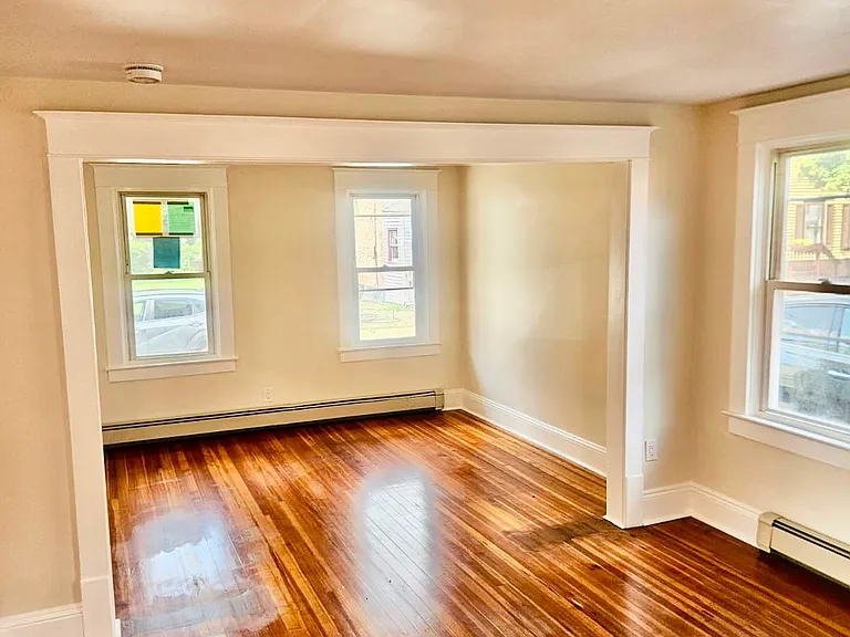 8 Madison St #1 — Photo 2
