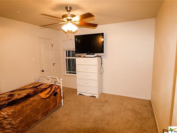 4th image of 3504 Lucas St