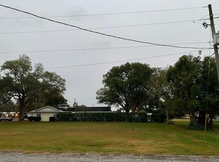 3rd Street Illinois Ave, Saint Cloud, FL 34769