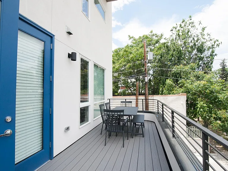 2930 W 24th Ave #1 — Photo 9