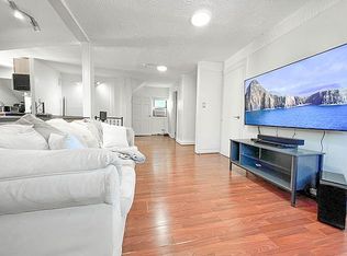 2194 Cedar Ave FLOOR 1, Bronx, NY 10468