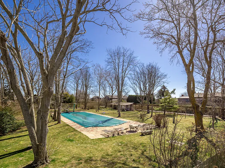 57 Jobs Ln — Photo 41