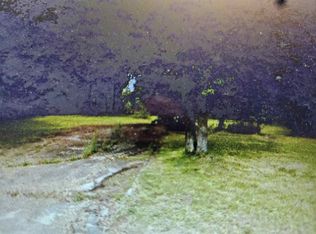 1065 Lair Ln, Cherokee, AL 35616