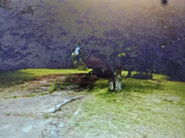 1065 Lair Ln, Cherokee, AL 35616