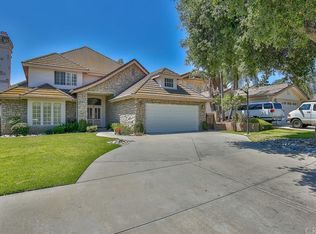 8252 Beverly Dr, San Gabriel, CA 91775