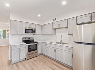 1432 E Broadway Rd #1450, Mesa, AZ 85204