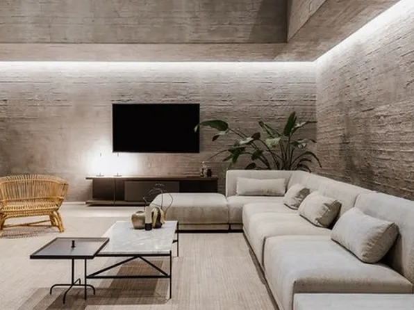 10 Nevins Street image 11 of 19