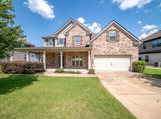 235 Pebblebrook Ln, Columbus, GA 31904