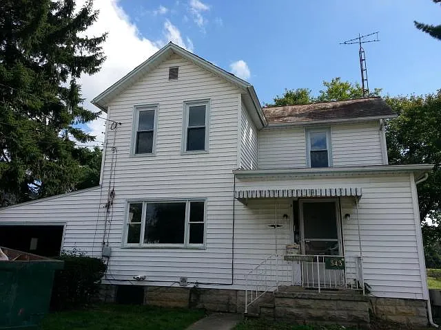 343 Clarendon St photo 1