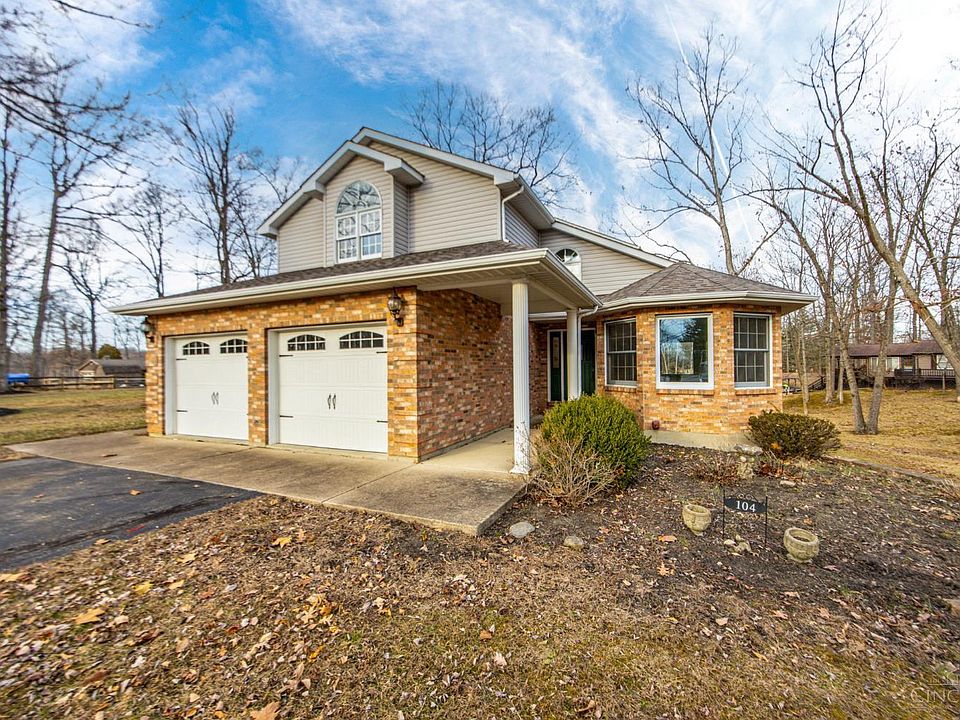 1st image of 104 Waynoka Dr