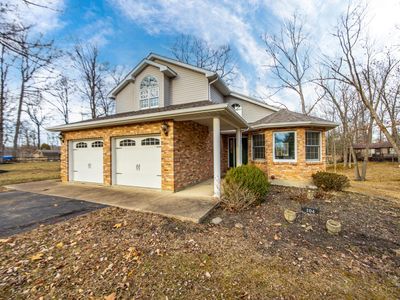 104 Waynoka Dr, Lake Waynoka, OH, 45171