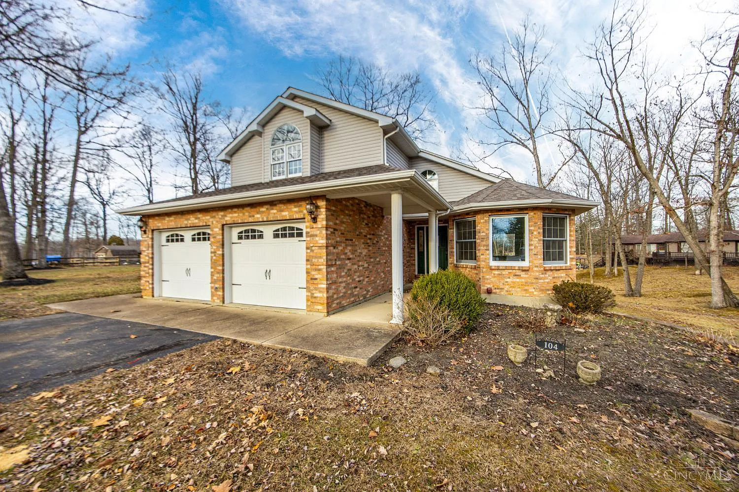 104 Waynoka Dr photo 1
