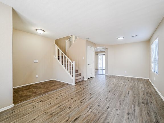 5th image of 28414 N 25th Ave