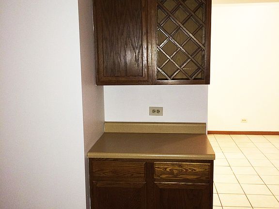 Wine Rack