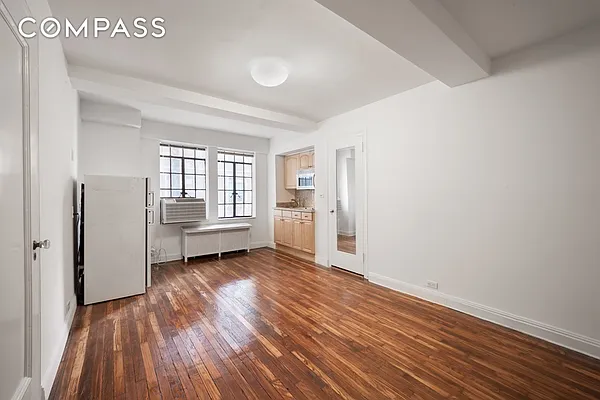 Rented by Compass | media 1