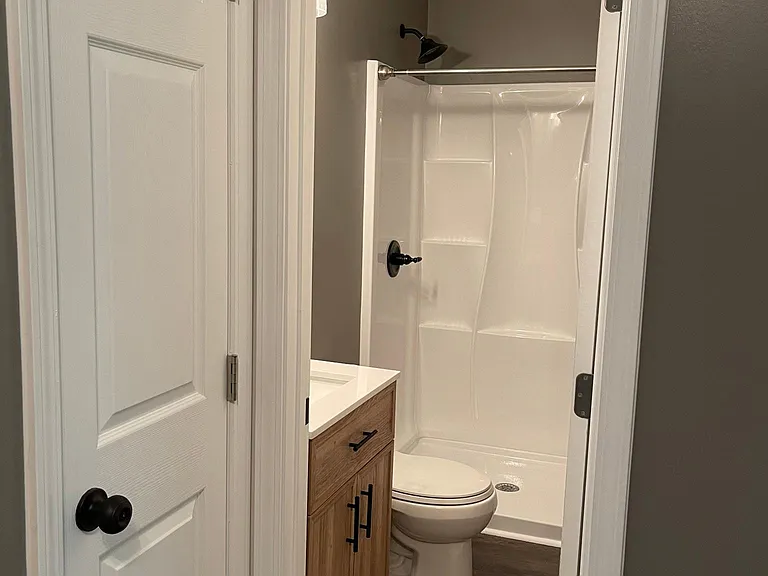 1020 Hillsborough Chase NW — Photo 15