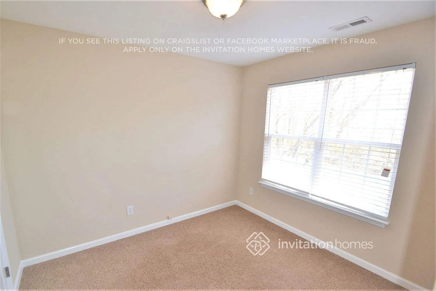 549 Havenbrook Way NW Concord, NC 28027 — Photo 3