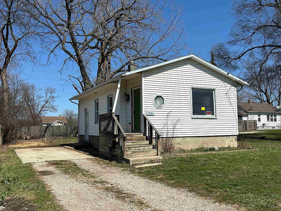 1st image of 2291 Kenneth St
