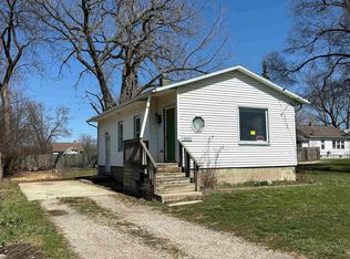 2291 Kenneth St, Burton, MI