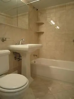 Rented by Centennial Properties NY | media 14