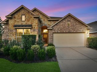 10 E Wolf Cabin Cir, Spring, TX 77389