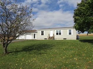 807 Clove Rd, Cobleskill, NY 12043