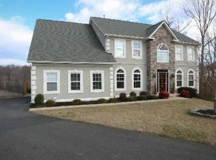 10 Noahs Ct, Stafford, VA 22554
