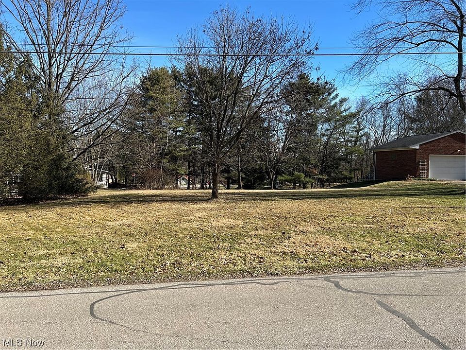 2nd image of Clearview Pl