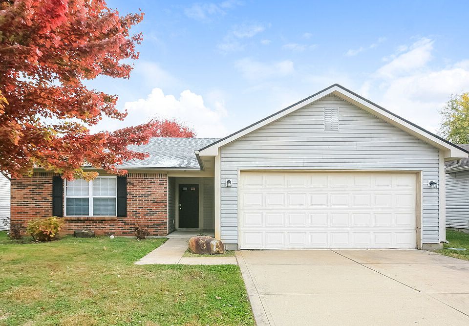 1st image of 6137 Longmeadow Dr