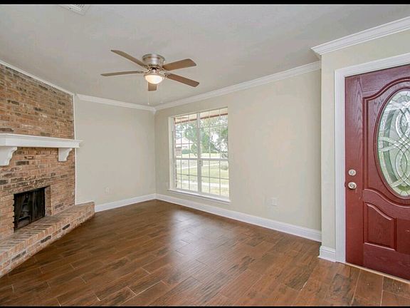2nd image of 14102 Felicity Dr